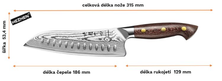 Schránka 12